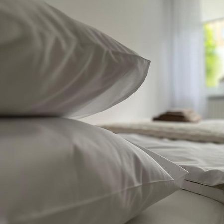 Apartament Pod Kamienna Gora II Гдыня Экстерьер фото
